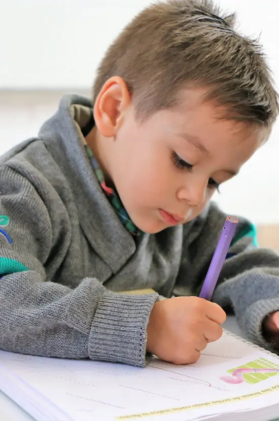 kinder cuautitlan izcalli