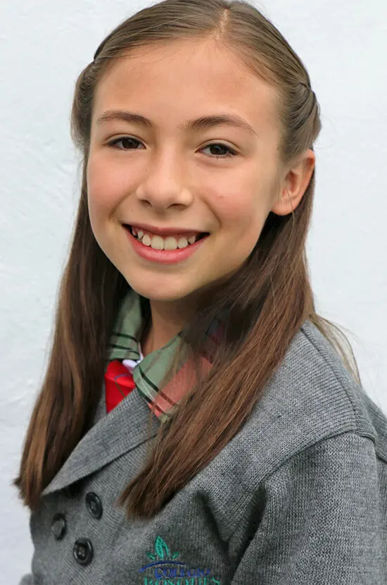 primaria cuautitlan izcalli