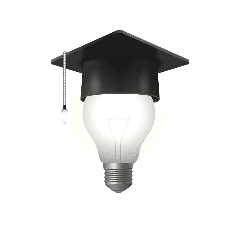  formamos a jovenes proactivos escuela secundaria en cuautitlan izcalli_cba